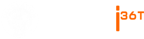 Innovation36T